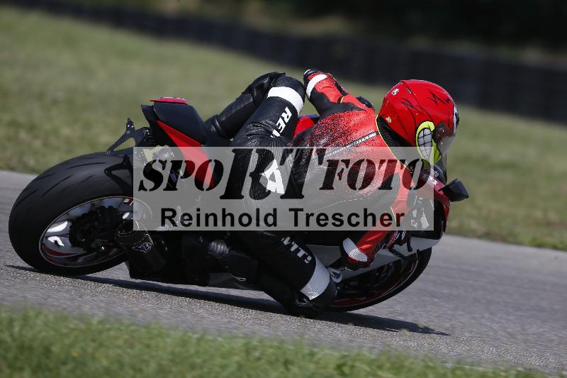 Archiv-2023/52 30.07.2023  TIMMOT ADR/Gruppe C/910